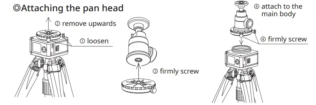 BRESSER-PM-100-StarTracker-Astronomical-Photo-Mount-FIG-19