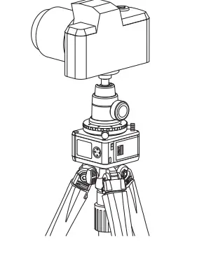 BRESSER-PM-100-StarTracker-Astronomical-Photo-Mount-FIG-20