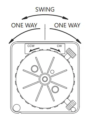 BRESSER-PM-100-StarTracker-Astronomical-Photo-Mount-FIG-21