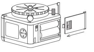 BRESSER-PM-100-StarTracker-Astronomical-Photo-Mount-FIG-3