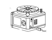 BRESSER-PM-100-StarTracker-Astronomical-Photo-Mount-FIG-4