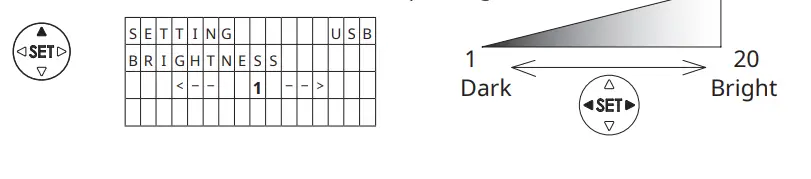 BRESSER-PM-100-StarTracker-Astronomical-Photo-Mount-FIG-5