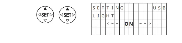 BRESSER-PM-100-StarTracker-Astronomical-Photo-Mount-FIG-6