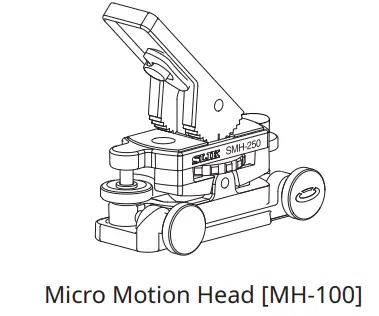 BRESSER-PM-100-StarTracker-Astronomical-Photo-Mount-FIG-7