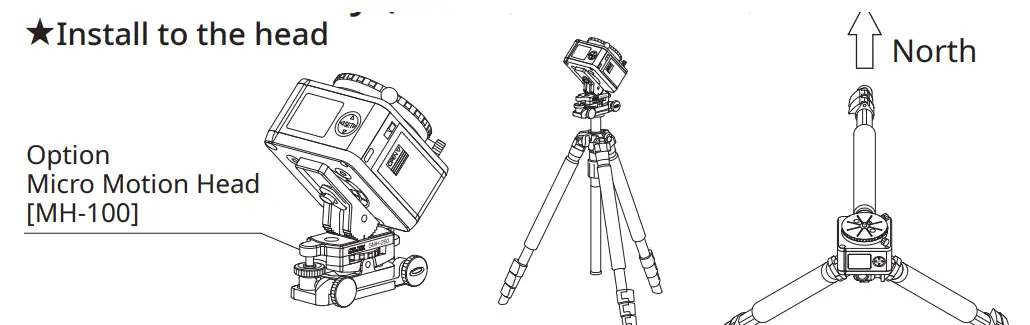 BRESSER-PM-100-StarTracker-Astronomical-Photo-Mount-FIG-8