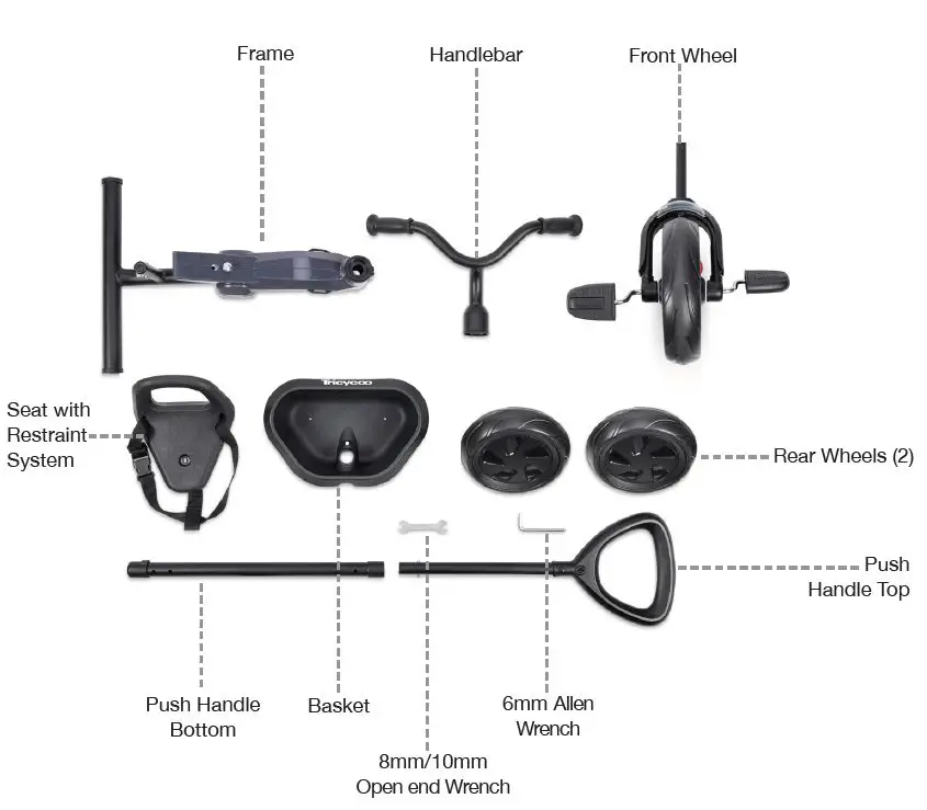 joovy-1200-Tricycoo-Toddler-Trike-Compact-1