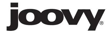 joovy-1200-Tricycoo-Toddler-Trike-Compact-LOGO