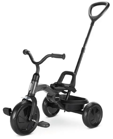 joovy-1200-Tricycoo-Toddler-Trike-Compact-PRO
