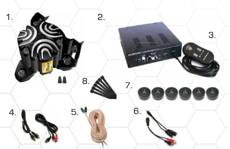 ButtKicker-BK-SK-Simulation-Kit-1