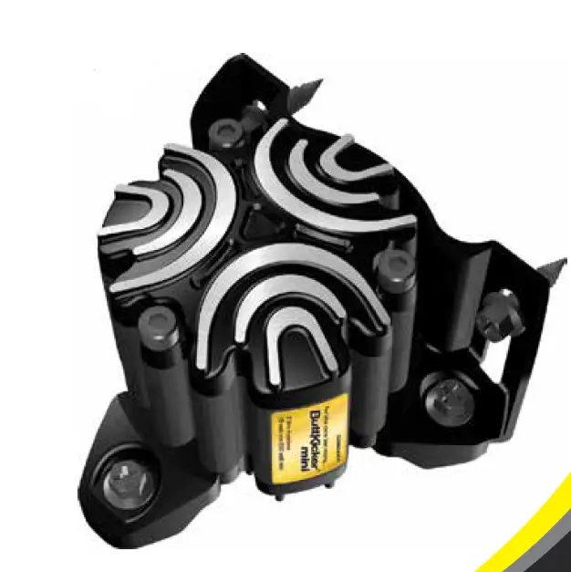 ButtKicker-BK-SK-Simulation-Kit-2