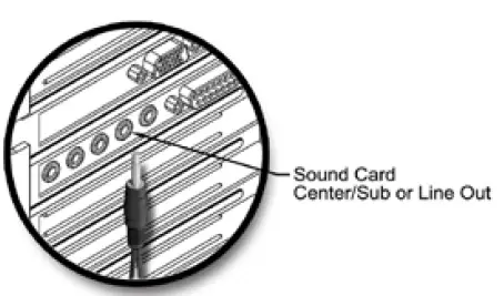 ButtKicker-BK-SK-Simulation-Kit-3