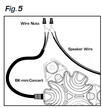 ButtKicker-BK-SK-Simulation-Kit-5