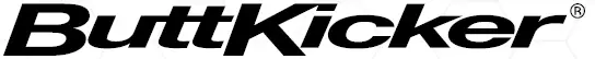 ButtKicker-BK-SK-Simulation-Kit-logo