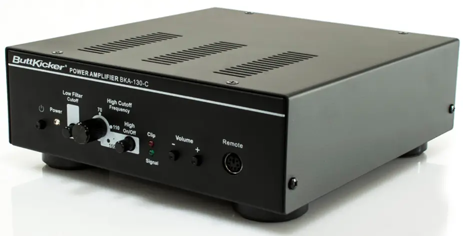 ButtKicker-BK-SK-Simulation-Kit-product