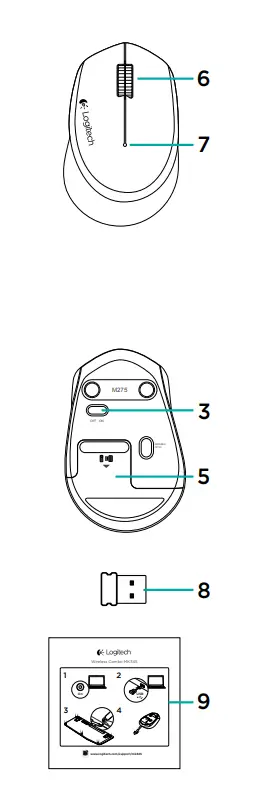logitech-MK345-Wireless-Combo-Full-Sized-Keyboard-fig-2