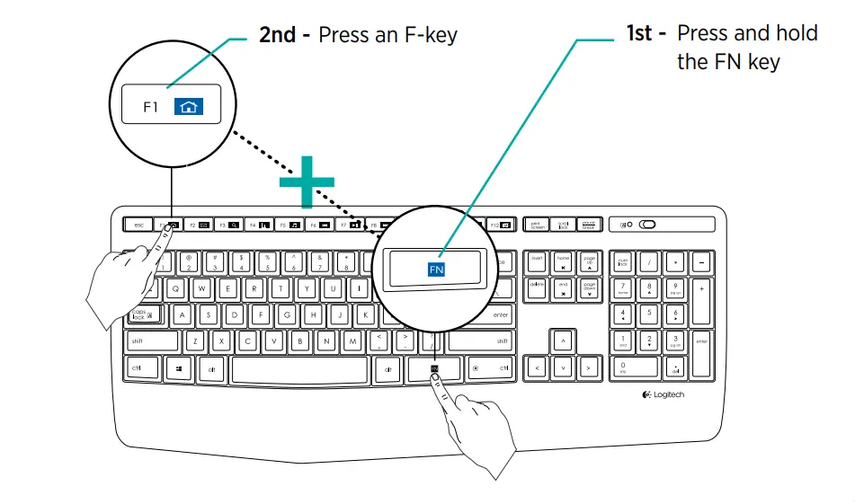 logitech-MK345-Wireless-Combo-Full-Sized-Keyboard-fig-4