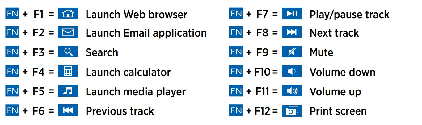 logitech-MK345-Wireless-Combo-Full-Sized-Keyboard-fig-5