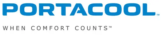 Portocal logo