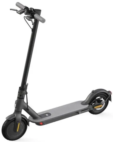 xiaomi 1S Pro 2 Lite Mi Electric Scooter