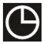 Display icon