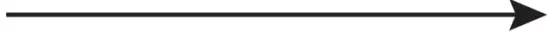 Arrow icon