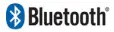 Bluetooth Logo