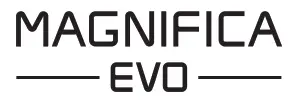 DeLonghi logo 1