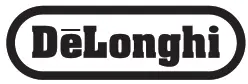 DeLonghi logo