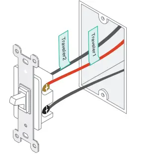 tp-link-KS230-Smart -Fi-3-WayDimmer-FIG-2