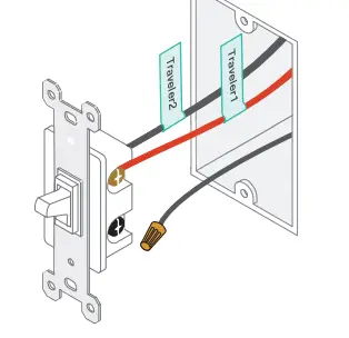 tp-link-KS230-Smart -Fi-3-WayDimmer-FIG-3