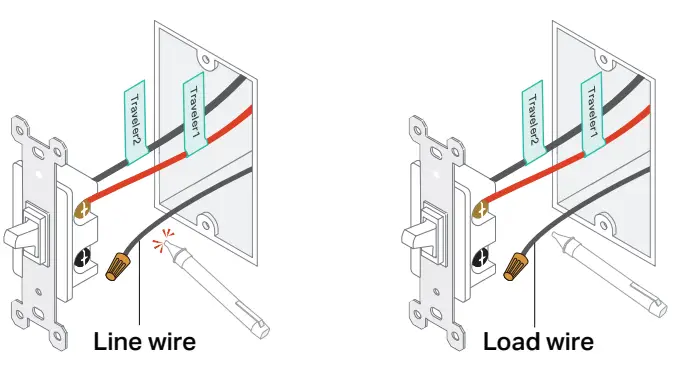 tp-link-KS230-Smart -Fi-3-WayDimmer-FIG-4