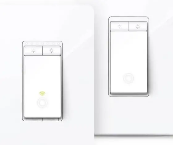 tp-link-KS230-Smart -Fi-3-WayDimmer-PRODUCT