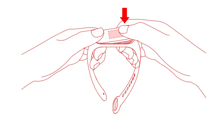 xiaomi-Mi-Smart-Band-Smart-Wristband-Bracelet-2