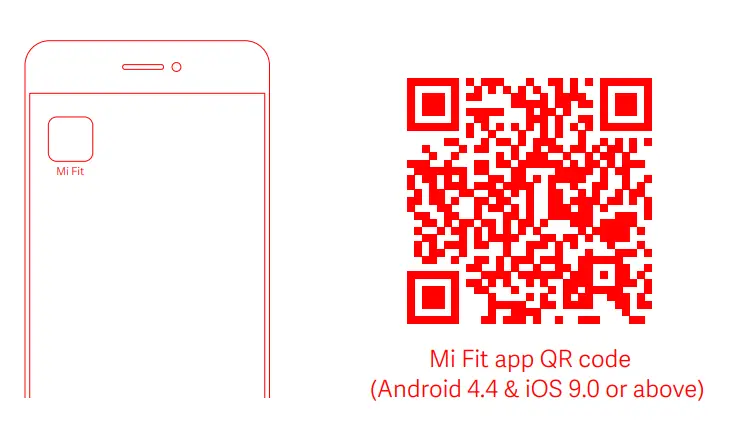 xiaomi-Mi-Smart-Band-Smart-Wristband-Bracelet-4