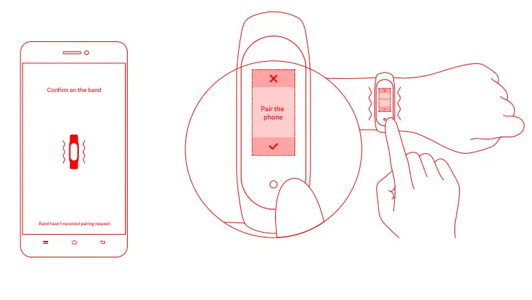 xiaomi-Mi-Smart-Band-Smart-Wristband-Bracelet-5