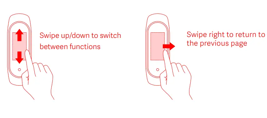 xiaomi-Mi-Smart-Band-Smart-Wristband-Bracelet-6