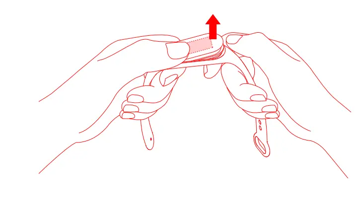 xiaomi-Mi-Smart-Band-Smart-Wristband-Bracelet-7