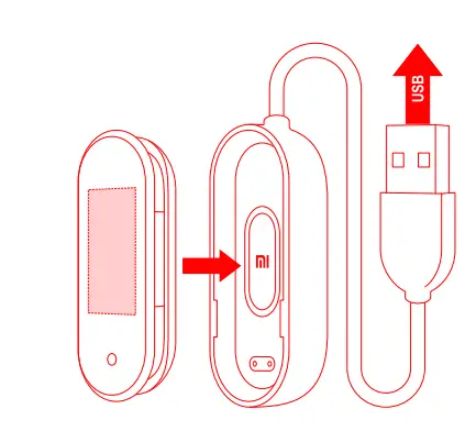 xiaomi-Mi-Smart-Band-Smart-Wristband-Bracelet-8