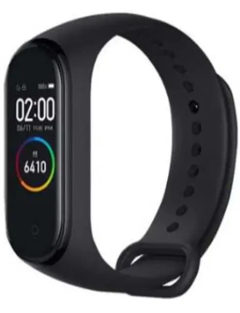 xiaomi-Mi-Smart-Band-Smart-Wristband-Bracelet