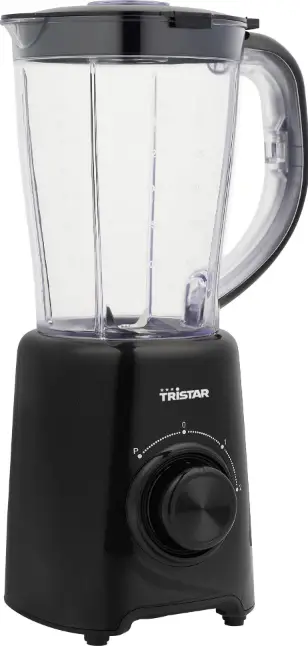 TRiSTAR-BL-4476-Electric-Blender-PRODUCT