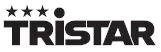 TRiSTAR-LOGO