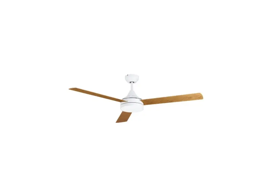 Eglo 35079 Sesimbra Ceiling Fan Instruction Manual