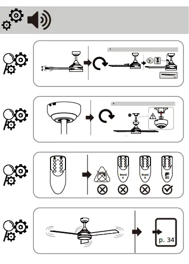 EGLO 35079 SESIMBRA Ceiling Fan-FIG-13