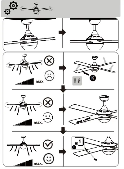 EGLO 35079 SESIMBRA Ceiling Fan-FIG-14
