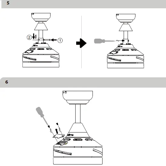 EGLO 35079 SESIMBRA Ceiling Fan-FIG-4