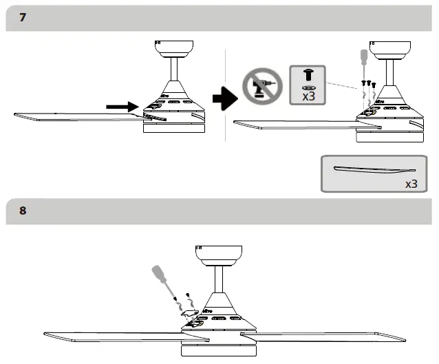 EGLO 35079 SESIMBRA Ceiling Fan-FIG-5