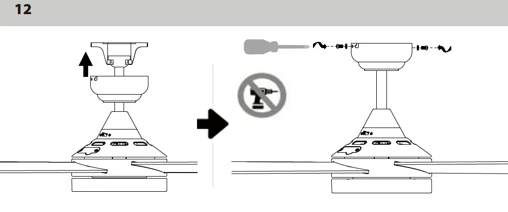 EGLO 35079 SESIMBRA Ceiling Fan-FIG-8