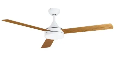 EGLO 35079 SESIMBRA Ceiling Fan