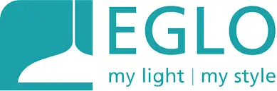 EGLO LOGO