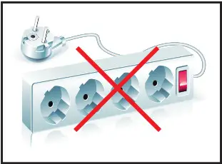 DISTEC POS Line BLO Series Industrial Grade Monitors - Fig 2